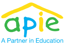 apielearningplatform.gnomio.com